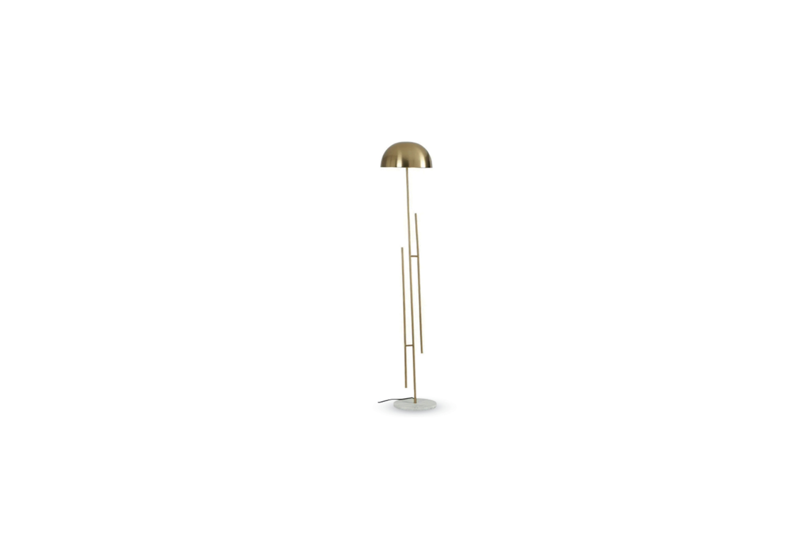 MOTEN BRASS - Luminaires